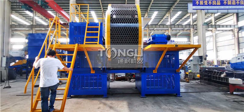 16196856803767.jpg 3.jpg