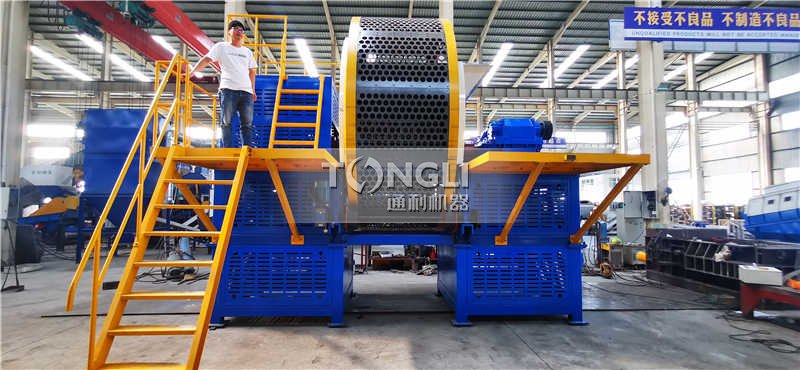 16196856991051.jpg 4.jpg