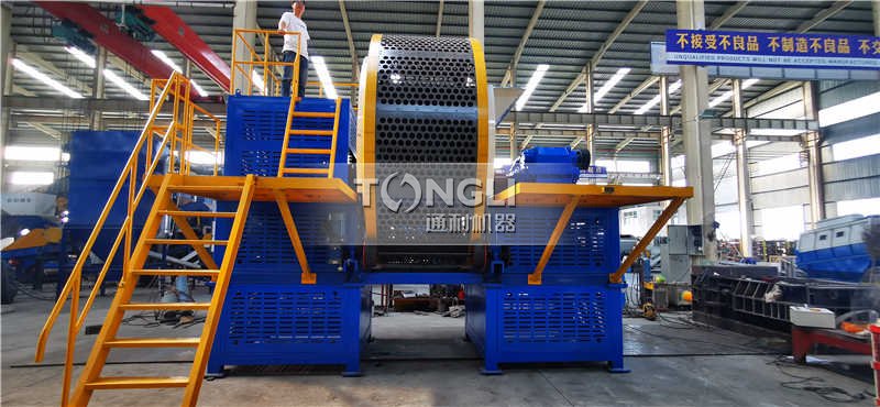 16196857311866.jpg 5.jpg