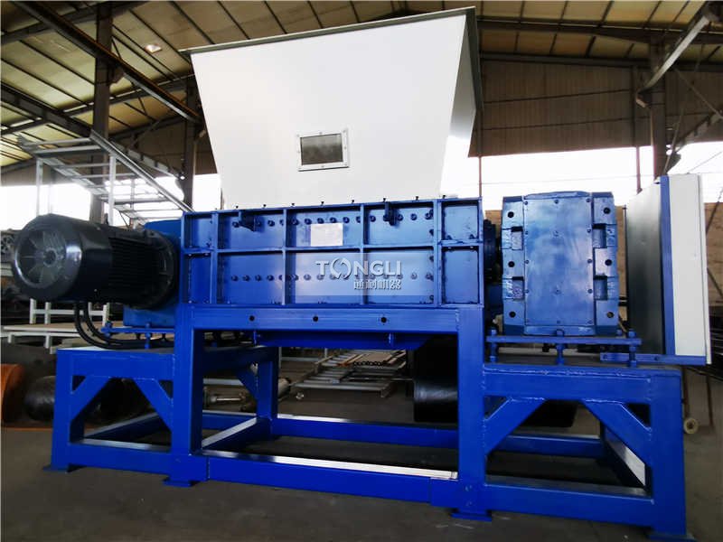 16197427989000.jpg 2.jpg