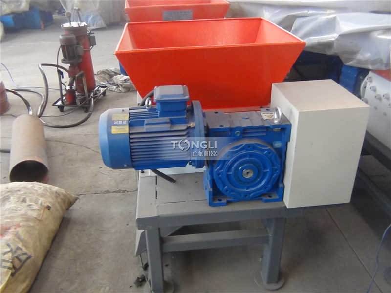 16197507513965.jpg 3.jpg