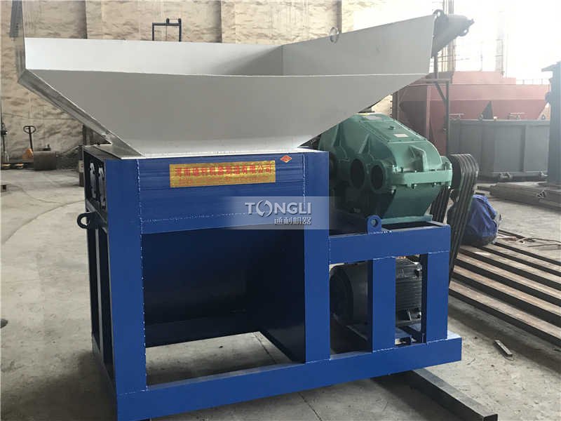 16197509919657.jpg 2.jpg