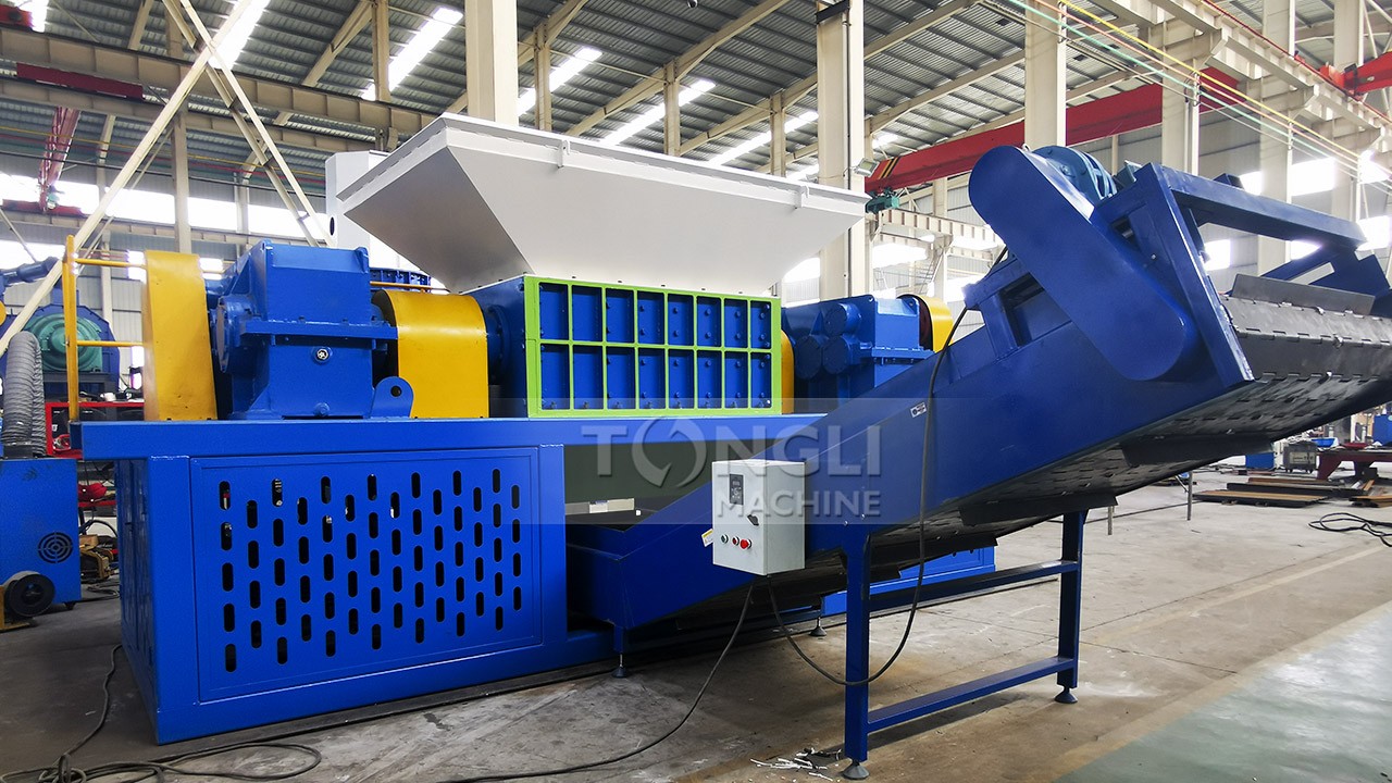 16619166165013.jpg TL46-16.jpg