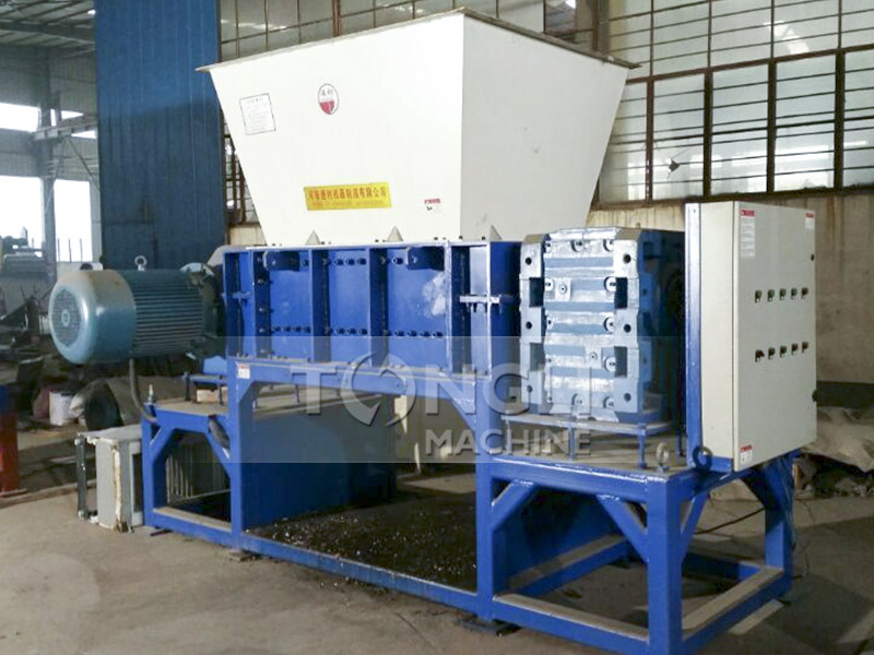 17013323671560.jpg 17013323671560.jpg