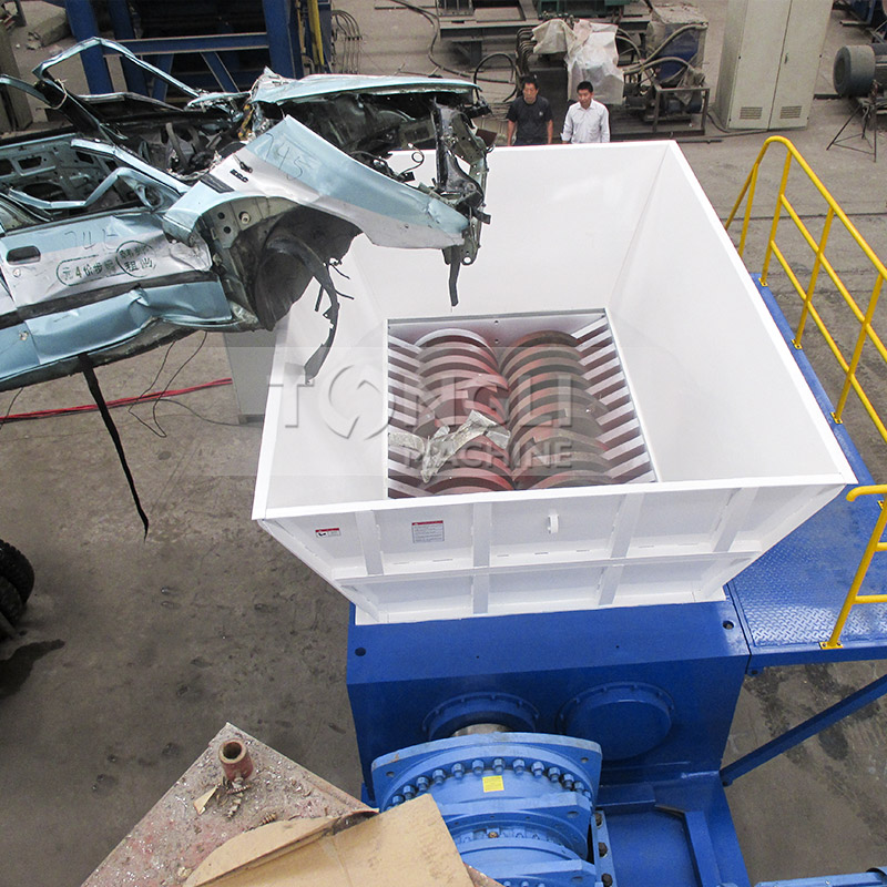 17171379535219.jpg 17171379535219.jpg