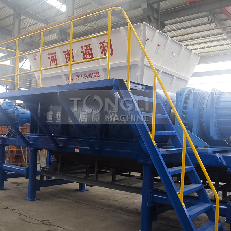 17171379914220.jpg 17171379914220.jpg