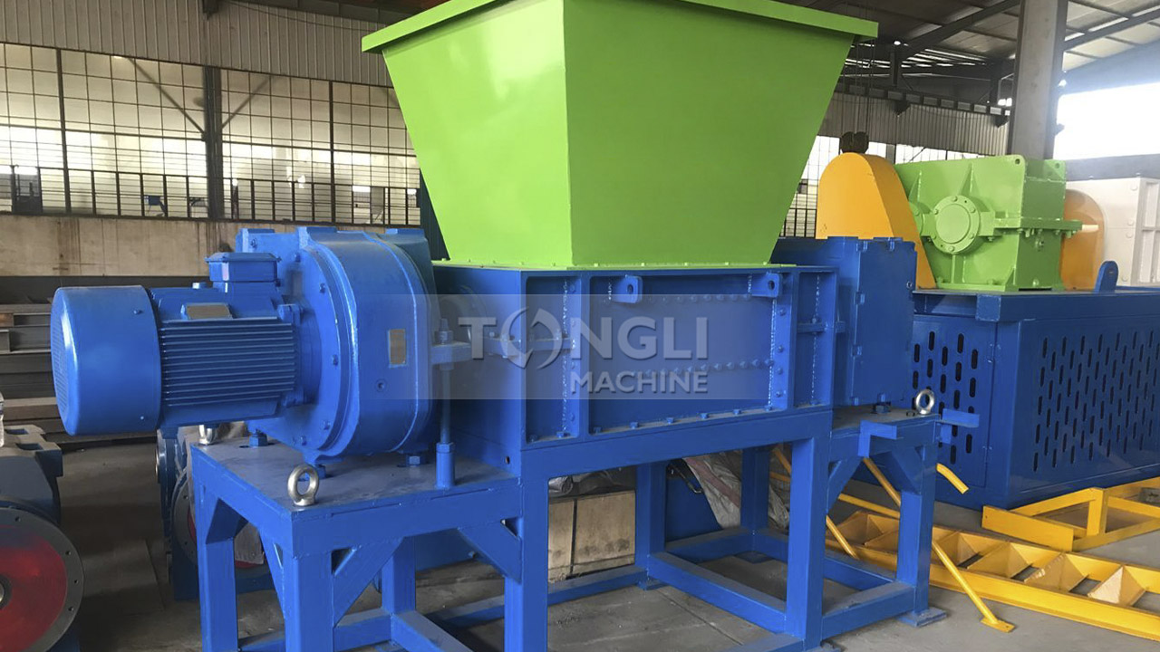 17618934723586.jpg 17618934723586.jpg